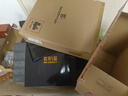 玄派玄機星16N 16英寸游戲筆記本電腦(政府補貼20%)13代i7 16G 512G RTX4060滿血 240Hz 100%DCI-P3 曬單實拍圖