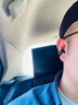 Bose Ultra 開放式耳機-經(jīng)典黑  小耳環(huán)耳夾 不入耳開放式無線藍牙運動耳機  曬單實拍圖