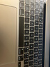 蘋果Apple戴爾戴睿宏碁華碩華為惠普火影機械革命聯(lián)想ThinkPad外星人榮耀LG二手筆記本電腦 蘋果（Apple） 曬單實拍圖