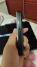 金立（Gionee）老年人手機(jī)4G全網(wǎng)通 超長(zhǎng)待機(jī)老年機(jī) 大字大聲大按鍵大屏學(xué)生備用功能機(jī)雙卡雙待G320 黑色 曬單實(shí)拍圖