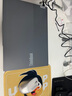ThinkPad【國(guó)家補(bǔ)貼20%】聯(lián)想ThinkBook14+ 2025輕薄辦公 英特爾酷睿Ultra5 14.5英寸 32G 1T 3K筆記本電腦 曬單實(shí)拍圖