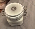 佰草集面膜大白泥新七白美白透亮淡斑白泥面膜補水涂抹式面膜曬后美白 【面膜裝】白泥+奶皮面膜 曬單實拍圖