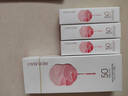 美膚寶張柏芝同款輕妝防曬小粉管50g素顏霜軍訓(xùn)SPF50+七夕情人節(jié)禮物 曬單實(shí)拍圖