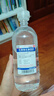 [科倫] 生理氯化鈉溶液 500ml:4.5g*500ml*20瓶 曬單實(shí)拍圖
