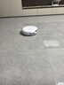 云鯨（NARWAL）掃地機器人逍遙002 AI活水履帶洗地機器人 掃拖一體自動清洗全自動擦地機  七夕禮物 水箱版【重磅上新】 曬單實拍圖