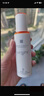 薇諾娜林高遠同款清透防曬乳50gSPF48PA防曬霜隔離護膚品 曬單實拍圖