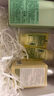 倩碧干皮黃油200ml有油滋潤(rùn)型乳液面霜敏感肌護(hù)膚品七夕情人節(jié)禮物 曬單實(shí)拍圖