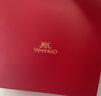 英氏（YEEHOO）新生兒見面禮高檔嬰兒音樂玩具禮盒滿月手敲琴兒童禮物寶寶周歲禮 曬單實拍圖