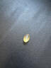 GNC健安喜三倍深海魚(yú)油omega-3軟膠囊dha epa降血脂補(bǔ)腦 240粒 曬單實(shí)拍圖