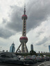 【禮券】蟹太太大閘蟹禮券公4.5兩母3.5兩4對8只鉑金1628型中秋節(jié)送禮螃蟹卡禮盒禮品卡 曬單實拍圖
