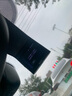 banq&JOY聯(lián)名款 128GB TF（MicroSD）存儲卡U3 C10 A1 V30 4K 高速款行車記錄儀&監(jiān)控攝像頭手機內存卡 曬單實拍圖