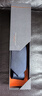 諾斯.馬丁七夕禮物高端真絲領(lǐng)帶免打結(jié)男士正式商務(wù)懶人拉鏈一易拉得結(jié)婚生 曬單實(shí)拍圖