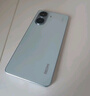 小米 REDMI Turbo 4 國家補貼 天璣 8400-Ultra IP68防水 12GB+256GB 祥云白 曬單實拍圖