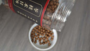 北京同仁堂苓桂術(shù)甘濃縮湯丸工藝 250克大瓶裝 藥食同源經(jīng)典配方傳統滋補 250克/3瓶 基礎裝 曬單實(shí)拍圖