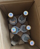 杏花村汾酒 玻汾 組合裝 新老版隨機(jī)發(fā) 53度 475mL 6瓶 黃蓋非原箱 曬單實(shí)拍圖