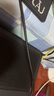 山澤DP轉(zhuǎn)HDMI轉(zhuǎn)接線 4K60Hz高清DisplayPort轉(zhuǎn)HDMI2.0視頻線電腦臺(tái)式機(jī)接電視顯示器轉(zhuǎn)換線 1.5米DH615 曬單實(shí)拍圖