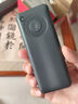 酷維（KUWEI）W9全網(wǎng)通4G老年手機(jī)學(xué)生專用手機(jī)小學(xué)初高中防沉迷戒網(wǎng)癮大字大聲無(wú)游戲超長(zhǎng)待機(jī)定位視頻支付錆色 曬單實(shí)拍圖
