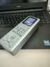 上贊SZ50 5g隨身wifi移動無限無線wifi流量路帶充電寶雙頻wifi無線上網(wǎng)卡 曬單實拍圖