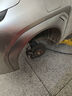 森麒麟全新正品215/55R17 原裝配套 廣汽埃安 215/55R17 1A EV 原裝配套 曬單實拍圖