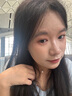 佳麗仟絲全新升級【少女發(fā)劉海】假發(fā)片遮白發(fā)際線輕薄夏季頭頂劉海假發(fā)片 四面無邊-氣質(zhì)八字款【7*11自然色】25cm 曬單實拍圖