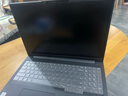 聯(lián)想小新Pro16GT 2025補(bǔ)貼20%筆記本電腦/高性能昭陽悅可選大學(xué)生游戲辦公設(shè)計(jì)直播網(wǎng)課商務(wù)超輕薄手提 R5-7430U 升級(jí)32G 1TB固態(tài)悅MAX 可選2.8K超清屏+人臉識(shí)別 曬單實(shí)拍圖