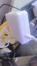 NVV 適用Apple電腦充電器Type-C線套裝PD61W適用Apple筆記本MacBook Pro/Air電源適配器A1706/A1708 曬單實(shí)拍圖