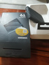 三星（SAMSUNG）1TB Type-c USB 3.2 移動固態(tài)硬盤（PSSD）T9 玄影黑 NVMe讀速2000MB/s 手機(jī)直連筆記本外接  曬單實(shí)拍圖