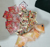 暖寶寶小林制藥暖貼即貼20片20周年禮盒裝暖身降溫防寒保暖貼暖腰暖腹 曬單實(shí)拍圖