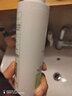 玉澤（Dr.Yu）皮膚屏障調(diào)理潔面凝露150ml（氨基酸洗面奶男女溫和不緊繃） 曬單實拍圖