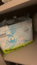 babycare Air pro拉拉褲加量裝XXXL60片(>17kg) 嬰兒尿不濕夏日超薄透氣 曬單實(shí)拍圖