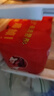 旺旺旺仔牛奶 原味145ml*8罐 組合裝 兒童營養(yǎng)早餐奶 曬單實拍圖