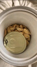 京東京造 黃芪片250g【當(dāng)季新貨】甘肅黃芪片泡水生黃芪當(dāng)歸煲湯泡水禮物 曬單實拍圖