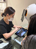 焦博士日本眼霜去眼袋消除重度眼袋專用黑眼圈重度去除女男士中老年神器 曬單實(shí)拍圖