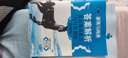 2026新黑馬閱讀初中七八九年級(jí)上冊(cè)下冊(cè)新目標(biāo)英語(yǔ)閱讀理解與寫(xiě)作專項(xiàng)訓(xùn)練語(yǔ)文現(xiàn)代文課外閱讀古詩(shī)文789年級(jí)初一三二同步練習(xí)冊(cè)寫(xiě)作輔導(dǎo) 九年級(jí)/初三 英語(yǔ)閱讀與寫(xiě)作訓(xùn)練 曬單實(shí)拍圖