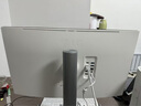 LG 27UQ850V新品 27英寸4K顯示器 硬件校準 IPS面板 內(nèi)置音箱 Type-c90W HDR400 升降旋轉(zhuǎn) 設計師 滿血版 2000:1對比度 Mac外接液晶顯示屏幕 曬單實拍圖