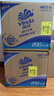 維達(dá)（Vinda）有芯卷紙【孫穎莎推薦】藍(lán)色經(jīng)典4層200克*27卷 高克重衛(wèi)生紙整箱 曬單實(shí)拍圖