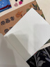 B5圖畫本畫畫繪畫紙兒童幼兒園小學生速寫美術本子空白涂鴉本冊A4 【3本】B5-20張/兒童牛皮彩面圖畫本 曬單實拍圖