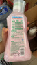 好爸爸（Kispa）櫻花內(nèi)衣洗衣液 洗衣露套裝5.2斤 除菌去血漬 內(nèi)衣褲專用 曬單實拍圖