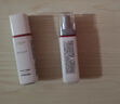 歐萊雅（L'OREAL）美白淡斑注白瓶復(fù)顏抗皺護(hù)膚品套裝補(bǔ)水保濕緊致清潔淡紋滋潤(rùn)修護(hù) 復(fù)顏中樣洗水乳霜四件套 曬單實(shí)拍圖