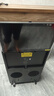 山水（SANSUI）Q189家庭ktv音響套裝大型視頻K歌一體機(jī)大功率動態(tài)樂譜 家用智能KTV廣場舞拉桿音箱戶外便攜卡拉ok 曬單實(shí)拍圖
