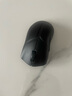 聯(lián)想（Lenovo）拯救者M5無線游戲鼠標電競游戲?qū)Ｓ?人體工學輕量化 筆記本游戲本Y9000P/R7000原裝8000DPI 曬單實拍圖