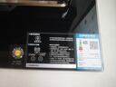 百得（BEST）華帝出品燃?xì)庠蠲簹怆p灶具5.2KW定時(shí)可調(diào)底盤全天然氣臺(tái)式嵌入式爐灶 JZT-QE73 【國(guó)家補(bǔ)貼20%】 曬單實(shí)拍圖