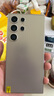 三星SAMSUNG Galaxy S24/S24+/ultra系列二手手機 三星 Galaxy S24 Ultra 曬單實拍圖