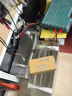 溥畔螞蟻保護板17-24串12V48V60V72伏三元磷酸鐵鋰電池電芯均衡保護板 17-24-50A[峰值125A] 曬單實拍圖