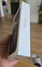 Apple/蘋果 iPhone 16 Pro（A3294）128GB 沙漠色鈦金屬 支持移動聯(lián)通電信5G 雙卡雙待手機(jī) 曬單實(shí)拍圖