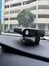 車(chē)載暖風(fēng)機速熱汽車(chē)用小型制熱取暖器車(chē)內加熱除霧器多功能12v24V 24V【大型貨車(chē)專(zhuān)用】 曬單實(shí)拍圖