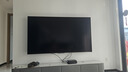 創(chuàng  )維電視75A6F Pro 75英寸智能平板電視機2304分區QD-Mini LED 回音壁液晶游戲 75吋國家補貼20% A6E+ 曬單實(shí)拍圖