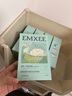 嫚熙（EMXEE）5A抗菌孕婦產(chǎn)婦一次性內(nèi)褲旅游出差月子便攜滅菌免洗純棉內(nèi)褲 5盒共20條 XXXL 曬單實拍圖