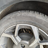 胎小強(qiáng)全新汽車輪胎 175/60R15 吉利遠(yuǎn)景X1夏利啟辰 曬單實拍圖