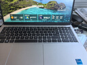 戴爾（DELL） Pro靈越15大屏輕薄本3530 15.6英寸超極本女大學(xué)生家用便攜學(xué)習(xí)辦公游戲商務(wù)手提筆記本電腦 15Pro推薦【酷睿i5 120Hz護眼屏】 16G內(nèi)存/1TB高速固態(tài)【進階定制 曬單實拍圖